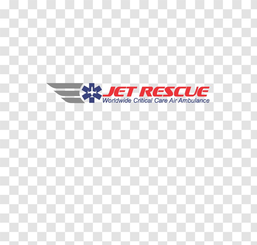 Logo Brand Air Medical Services Line Font Transparent PNG