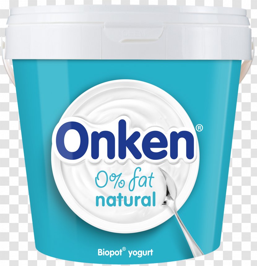 Milk Yoghurt Chicken Tikka Greek Cuisine Ghee Transparent PNG