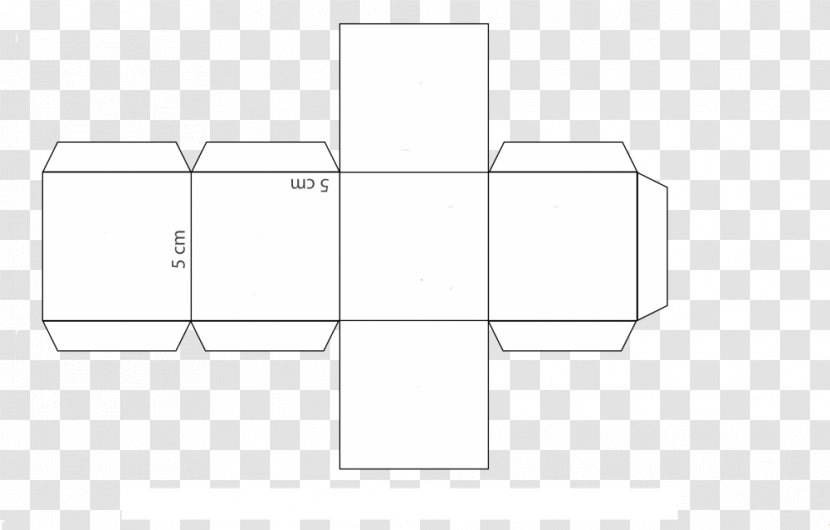 Paper Drawing Line Pattern - Diagram Transparent PNG