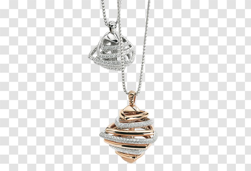 Locket Earring Jewellery Fope Necklace Transparent PNG