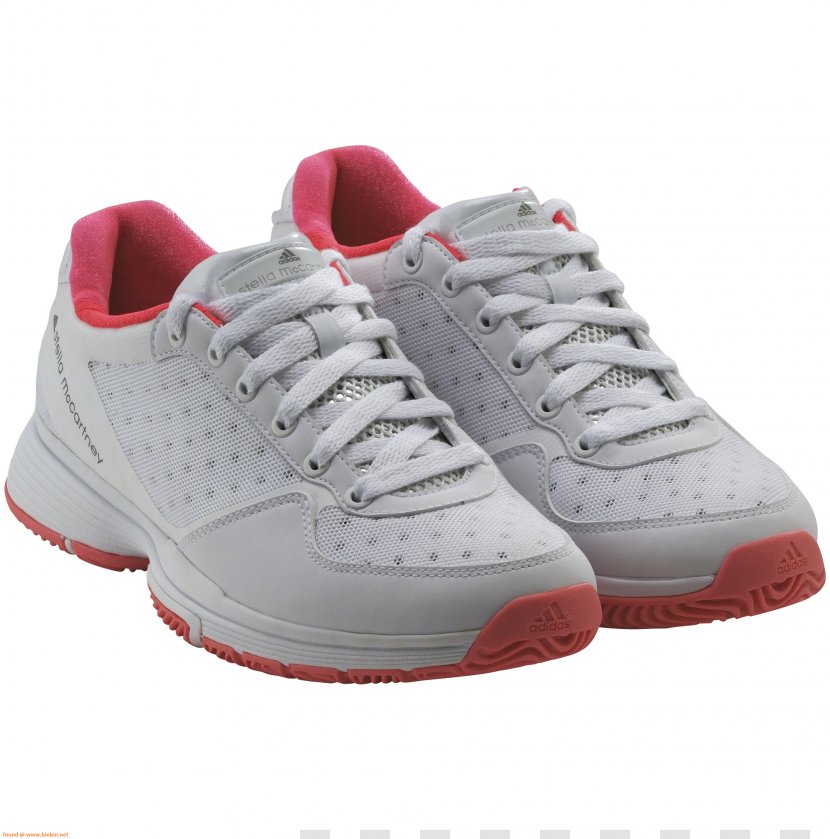 Shoe Adidas Sneakers Footwear Nike - Basketball - Running Shoes Transparent PNG