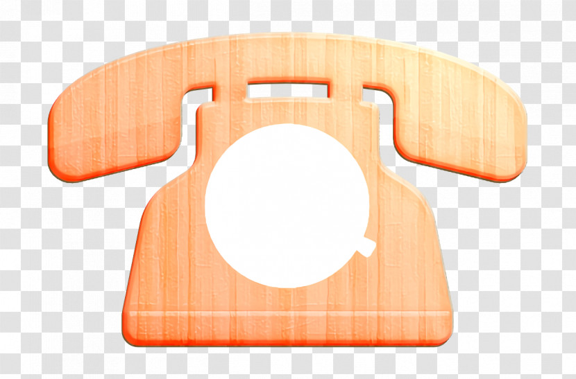 Customer Service Icon Telephone Icon Phone Icon Transparent PNG