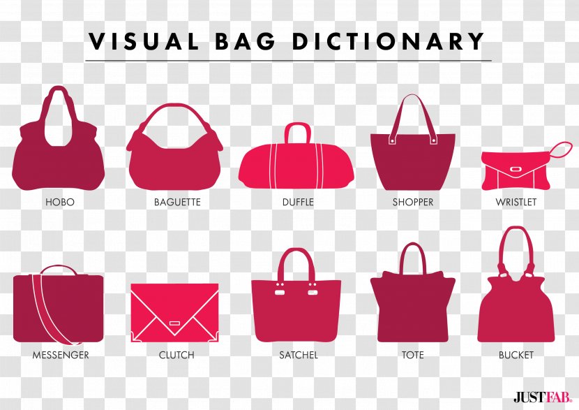 Chanel Handbag Tote Bag Fashion - Clothing - Women Transparent PNG