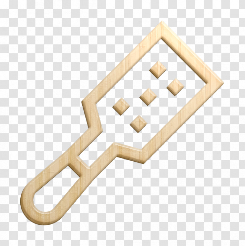Grater Icon Cooking Icon Kitchen Icon Transparent PNG