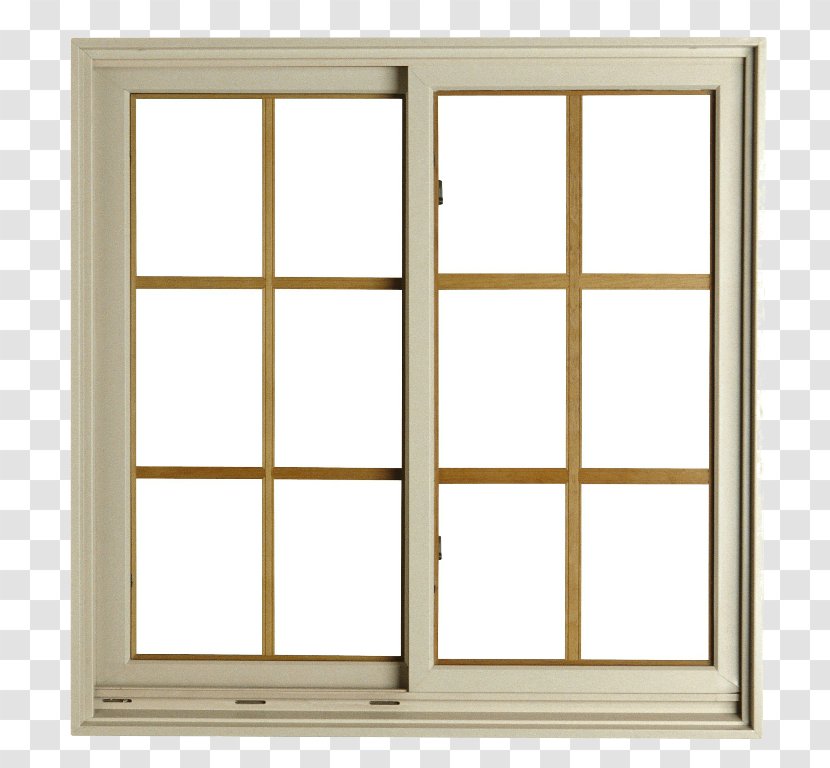 Window Clip Art Stained Glass Door - Furniture Transparent PNG