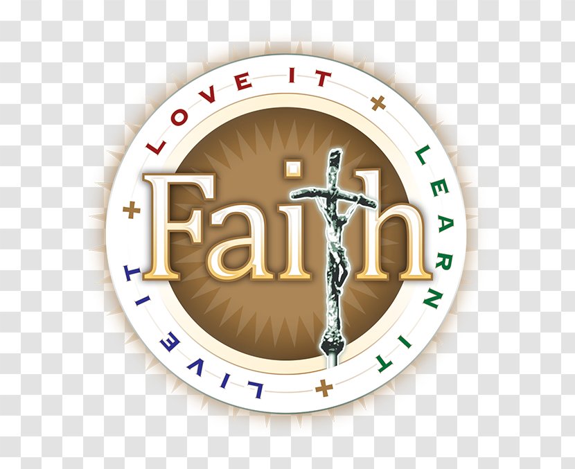 Pastor Faith Chrism God Christianity - Gospel - Catholic Health Initiatives Transparent PNG