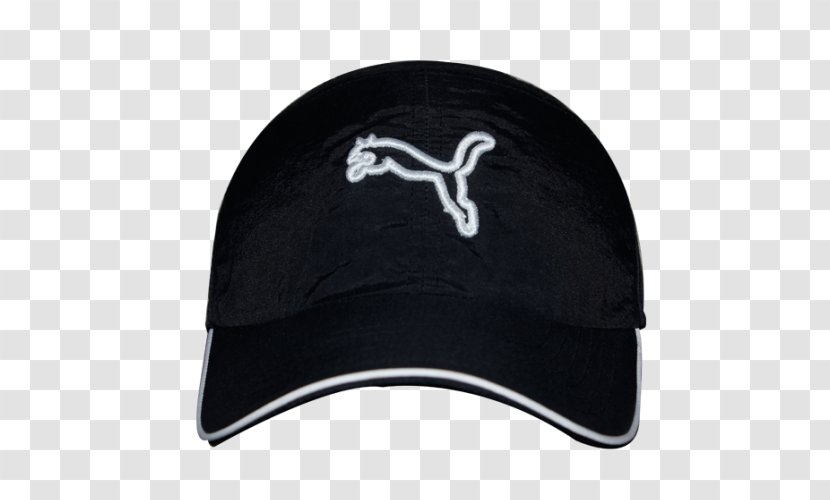Baseball Cap Caps For Sale Puma Shoe - Sneakers Transparent PNG