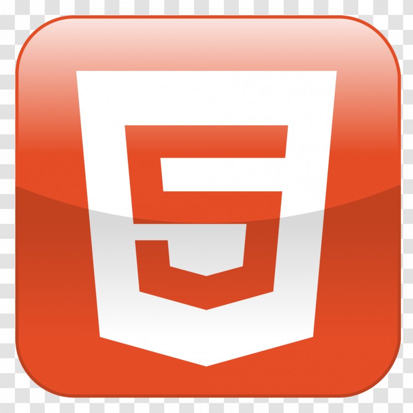 Responsive Web Design Development HTML - Sign - Vectors Free Icon Html5 Download Transparent PNG