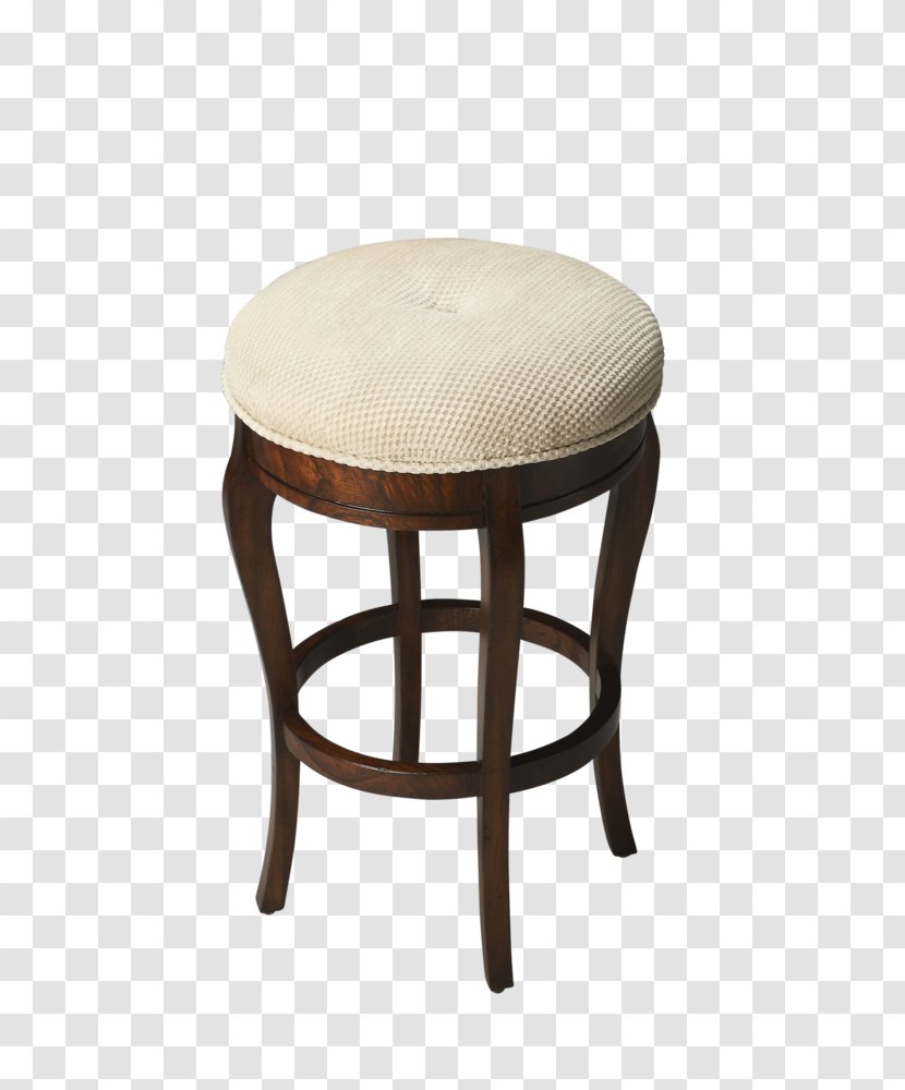 Table Bar Stool Seat Transparent PNG