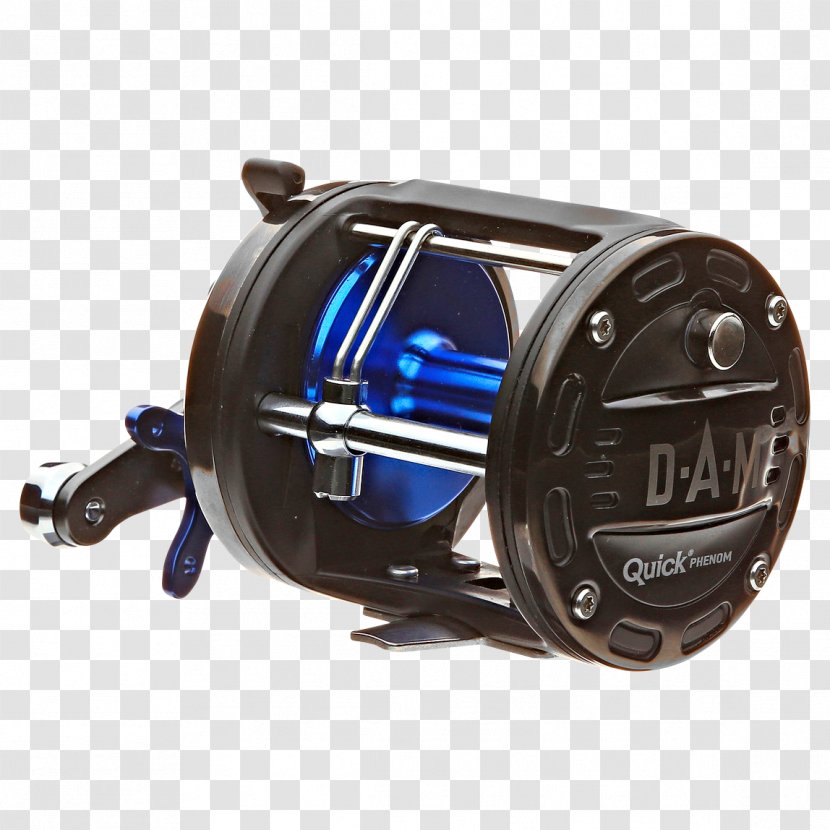 Fishing Reels Trolling Spin Multiplikatorrolle Transparent PNG