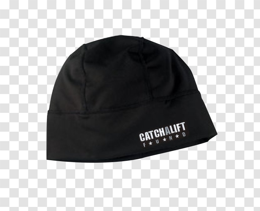 Beanie Black M - Cap Transparent PNG