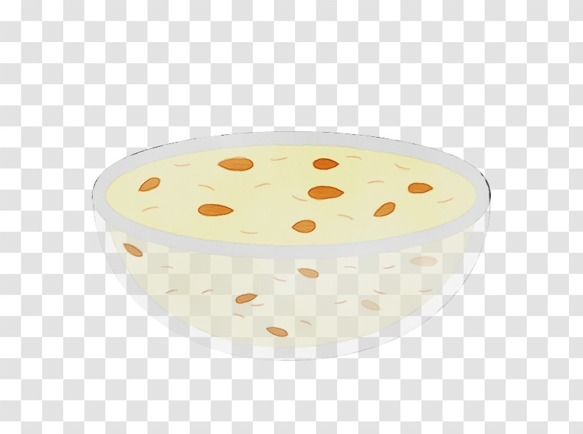 Platter Tableware Transparent PNG