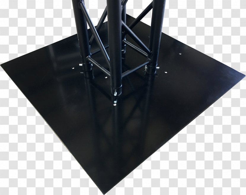 Steel Angle - Design Transparent PNG
