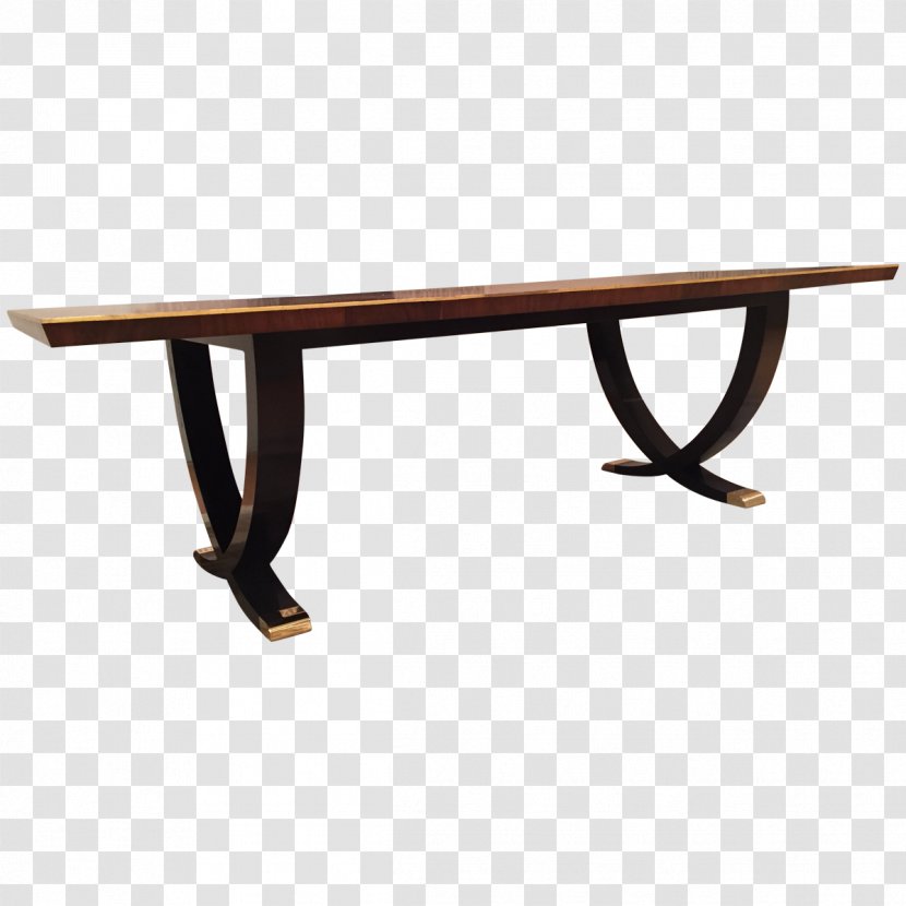 Table Matbord Furniture Tumblr Wood - Outdoor Transparent PNG