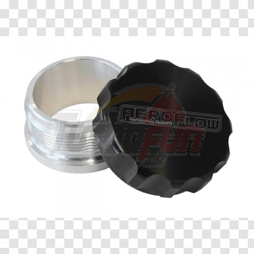 Metal Alloy Cap Aeroflow Breastpumps - Welding Transparent PNG