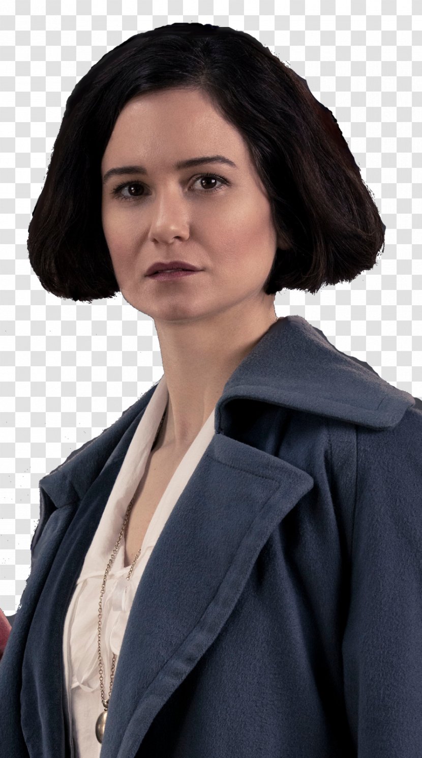 Katherine Waterston Porpentina Goldstein Fantastic Beasts And Where To Find Them Newt Scamander Queenie - Heart - Sophie Turner Transparent PNG
