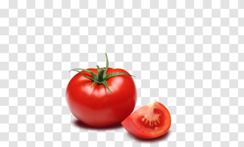 Vegetable Blue Tomato Clip Art - Plum Transparent PNG