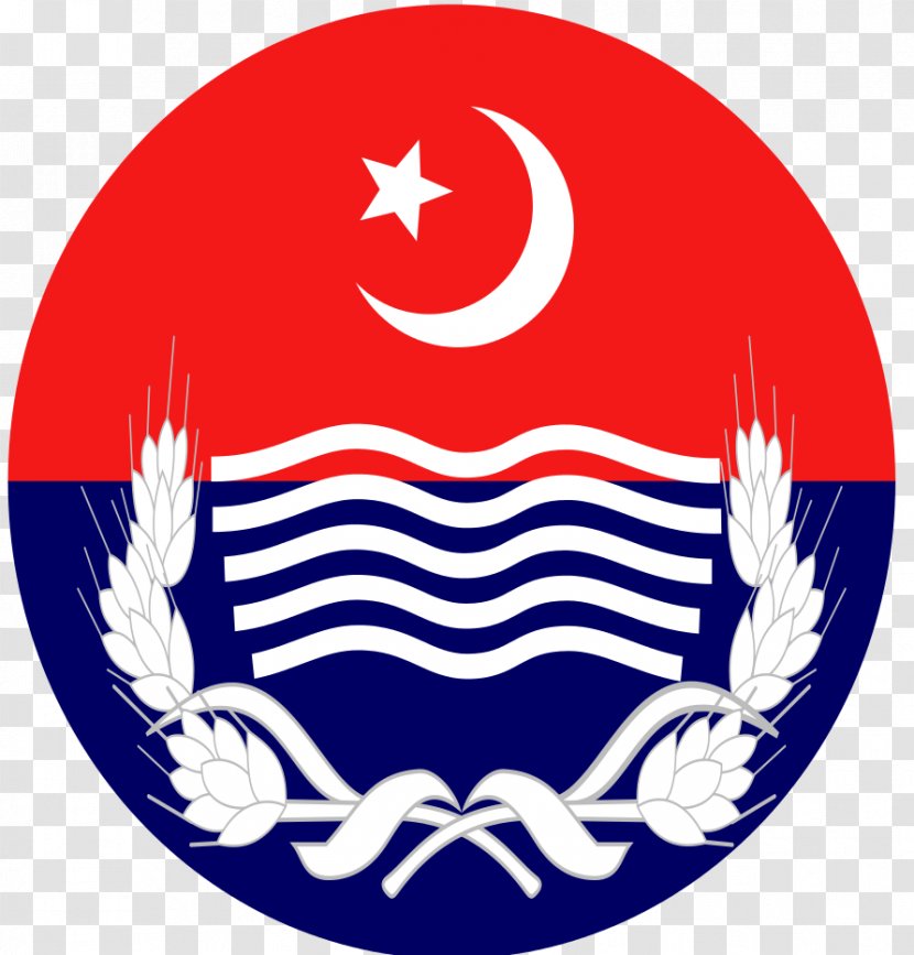 Punjab, Pakistan Operation Radd-ul-Fasaad Punjab Police Transparent PNG