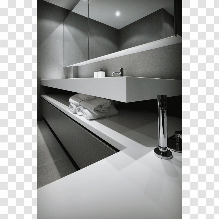 Tile Table Wall Glass Kitchen - Porcelain - Bathroom Top Transparent PNG