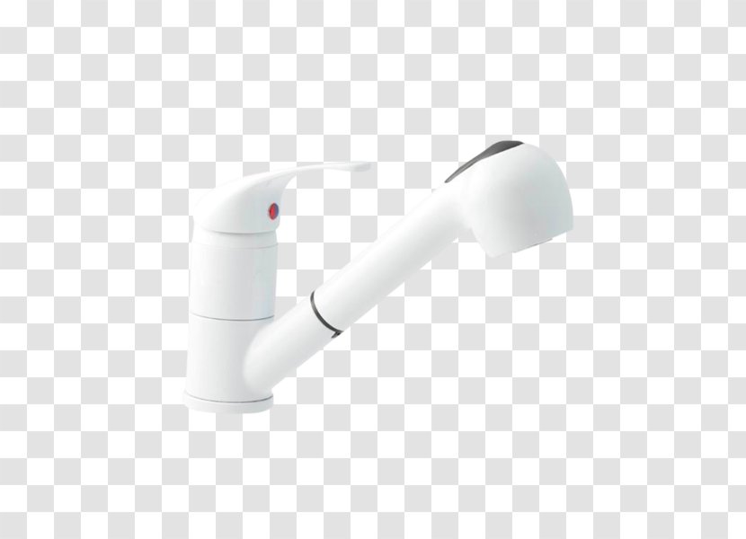 Technology Computer Hardware Transparent PNG