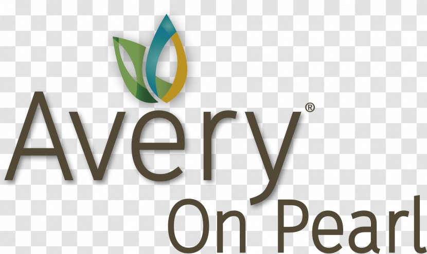 Avery On Pearl The Green Federal Way House Company - Text - Pearls Transparent PNG