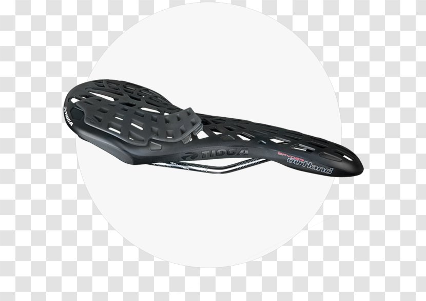 Bicycle Saddles YouTube Mountain Bike - Youtube Transparent PNG