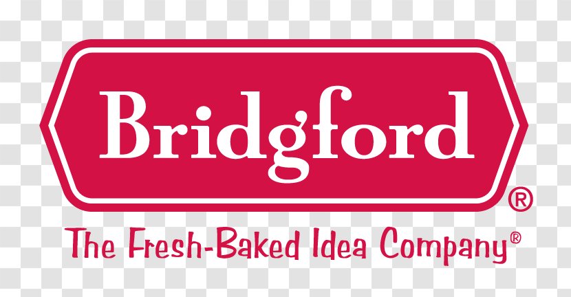 Breadstick Monkey Bread Bridgford Foods Corporation Breakfast - Pink - Fresh Baked Transparent PNG