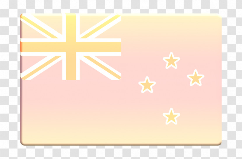 New Zealand Icon International Flags Icon Transparent PNG
