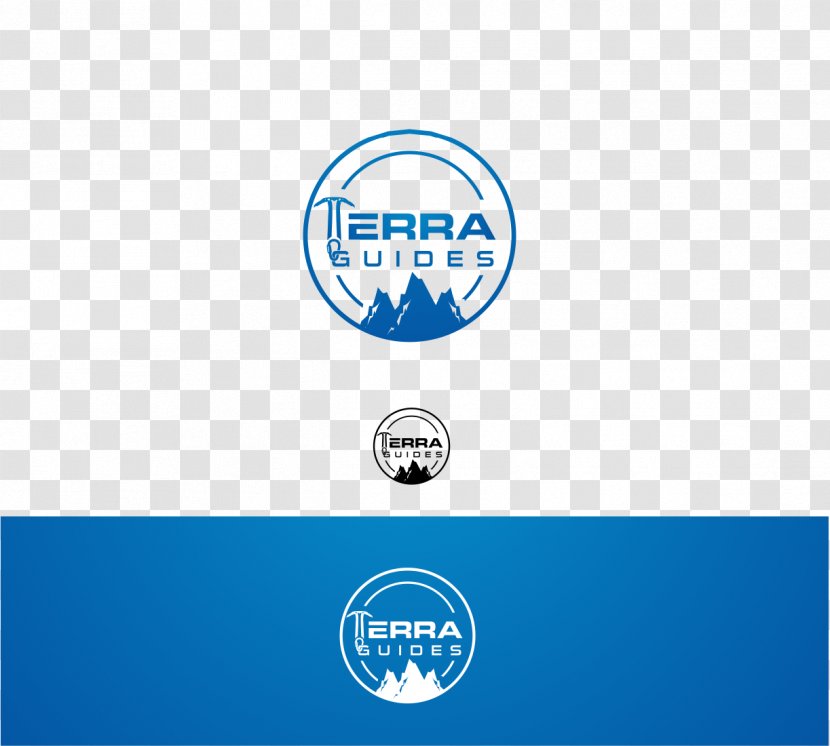 Logo Brand Product Design Desktop Wallpaper - Area - Distressed Modern Ideas Transparent PNG