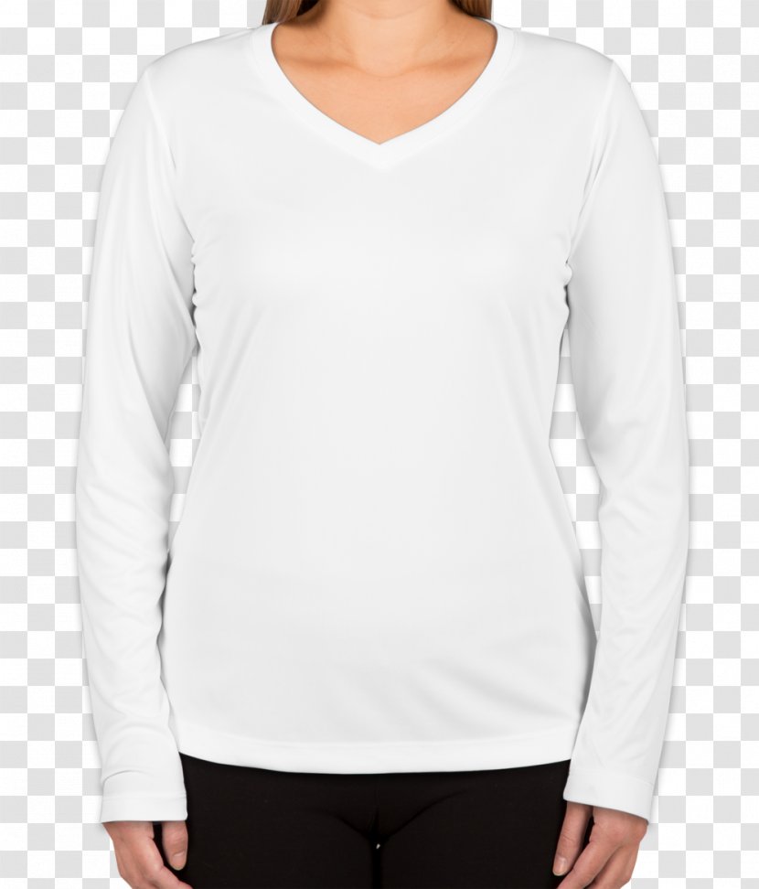 T-shirt Hoodie Gildan Activewear Jacket Transparent PNG