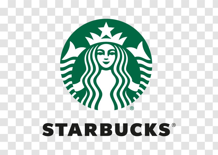 Starbucks, Lakeforest Mall San Leandro Coffee Food - Green - Starbucks Transparent PNG