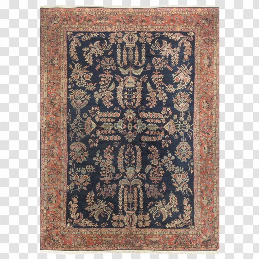 Carpet Iran Flooring Oriental Rug Turkey Transparent PNG