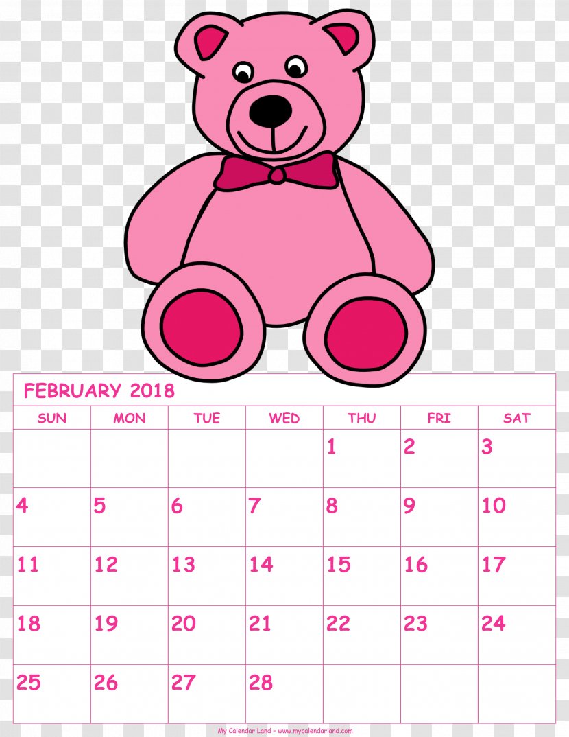 Calendar 0 August Child January - Silhouette Transparent PNG