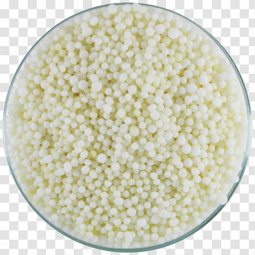 Urea Fertilisers Fertilizante Nitrogenado Nitrate - Minim - Export Transparent PNG