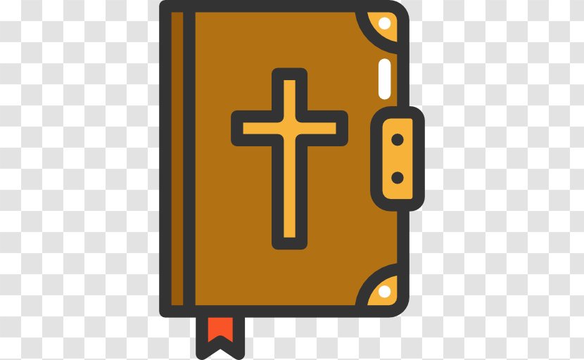 Icon Bible - Area - Symbol Transparent PNG
