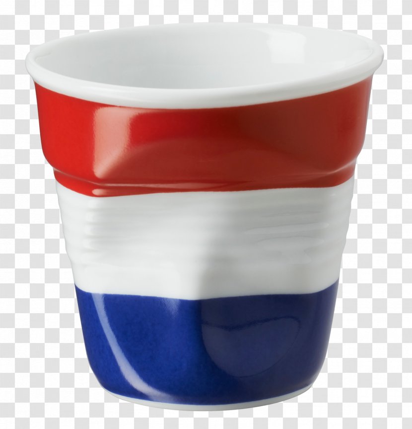 Coffee Cup Espresso Beaker Porcelain Netherlands - Lid Transparent PNG