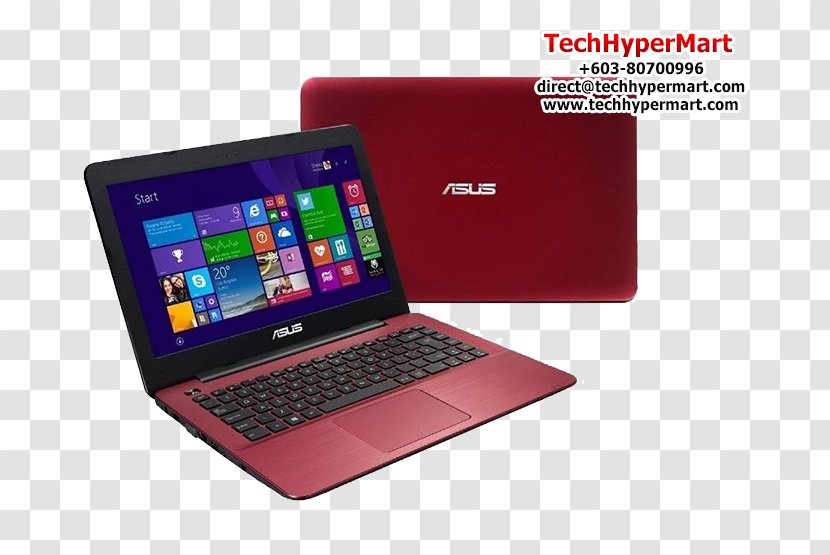 Asus Laptop Celeron Intel Core I5 - Device Driver Transparent PNG