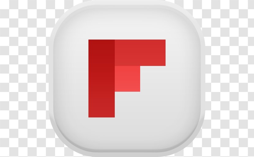 Download Flipboard - Imgur Transparent PNG