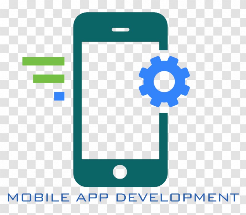 Mobile Marketing Phones Search Engine Optimization - Business - Apps Transparent PNG