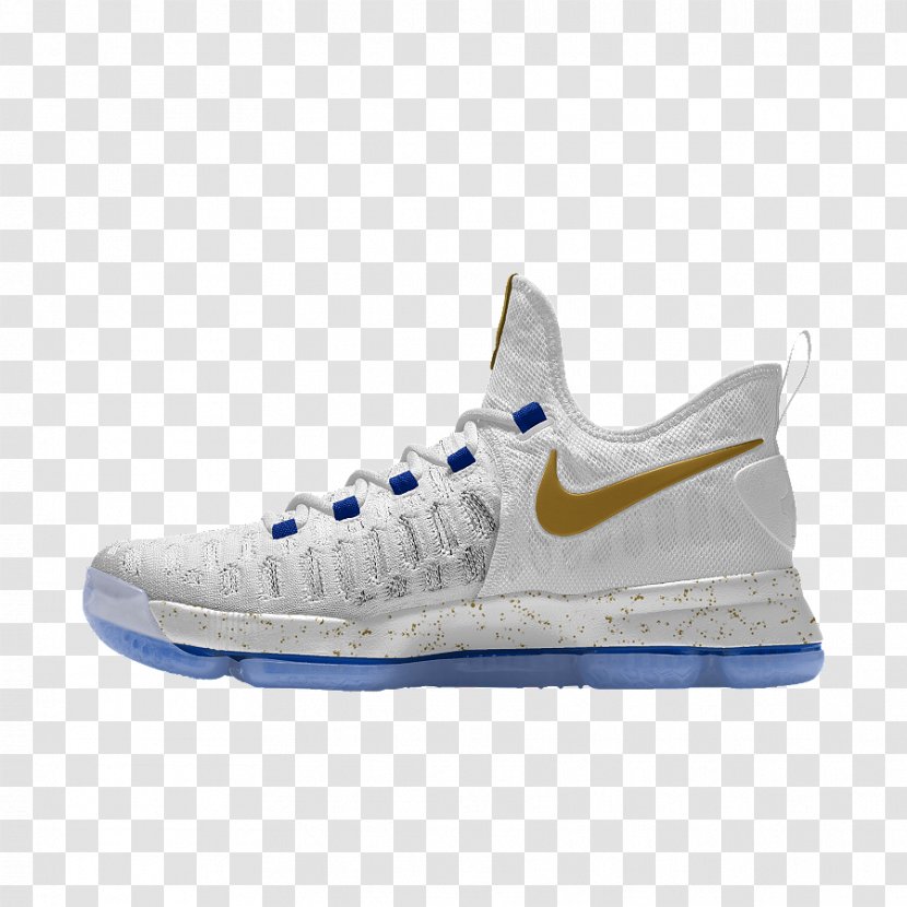 Nike Free Sneakers Basketball Shoe - Footwear Transparent PNG