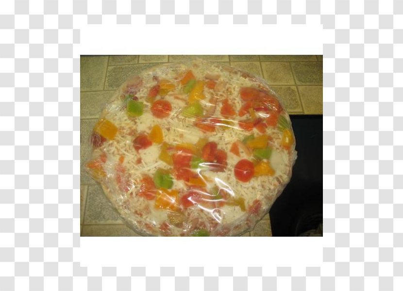 Dish Recipe Cuisine Dessert - Pizza Box Transparent PNG