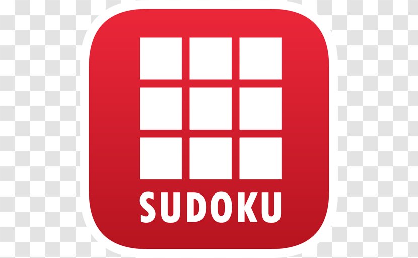 Killer Sudoku - Android - Numbers Puzzle PROAndroid Transparent PNG
