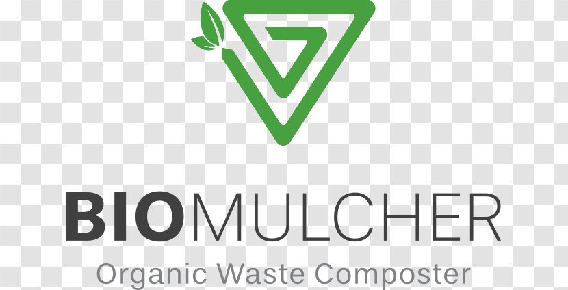Dutch Industries Ltd. Easy Composting Biodegradable Waste Agriculture - Trademark - Organic Trash Transparent PNG