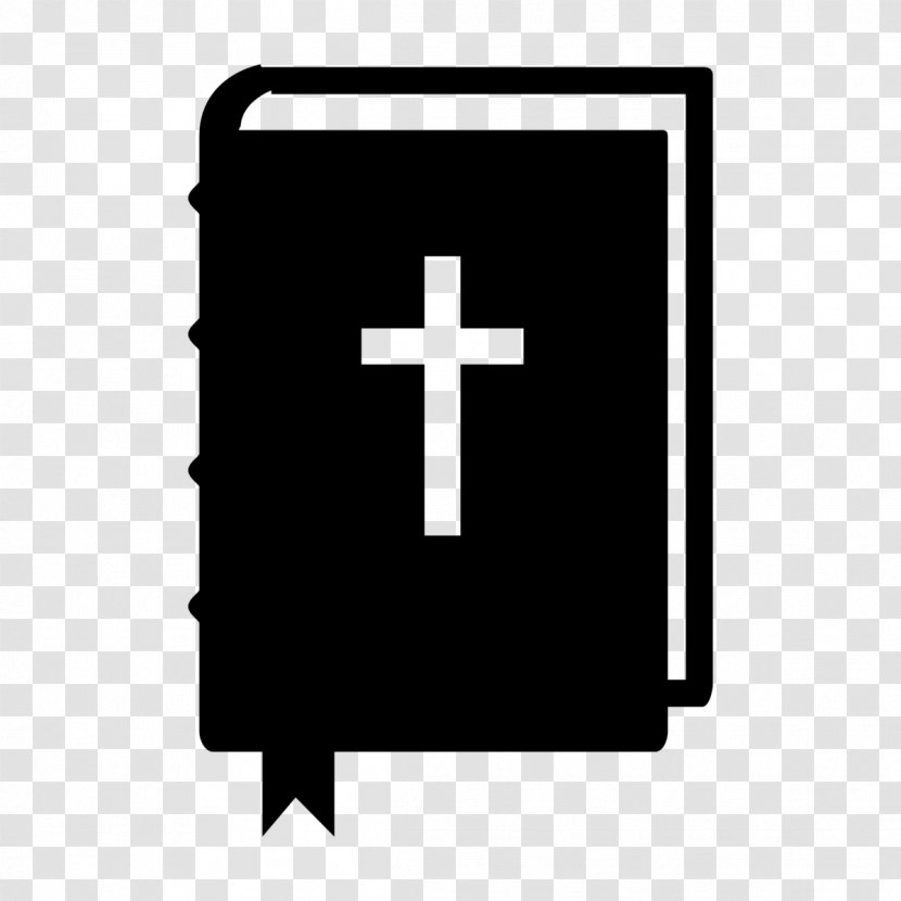 Bible Study Pastor Icon - God - Holy Transparent PNG