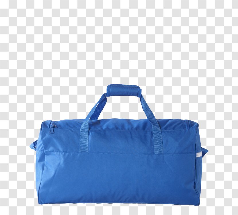Handbag Adidas Shoe Backpack - Bag Transparent PNG