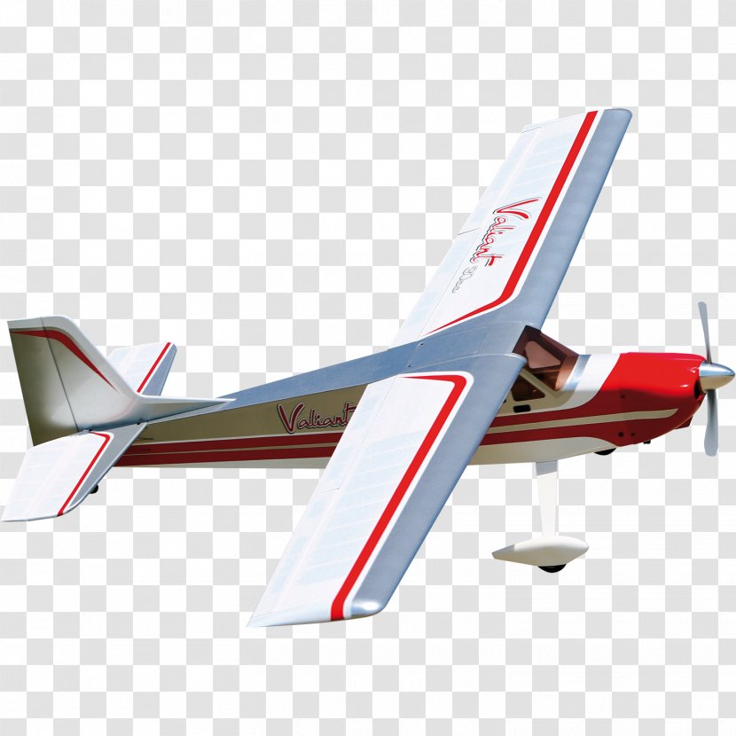 Cessna 150 Airplane 152 182 Skylane Aircraft - Wing Transparent PNG