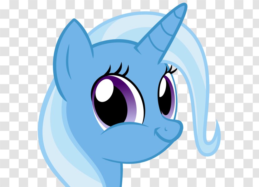 Whiskers My Little Pony: Friendship Is Magic Fandom Smile Fluttershy - Frame Transparent PNG