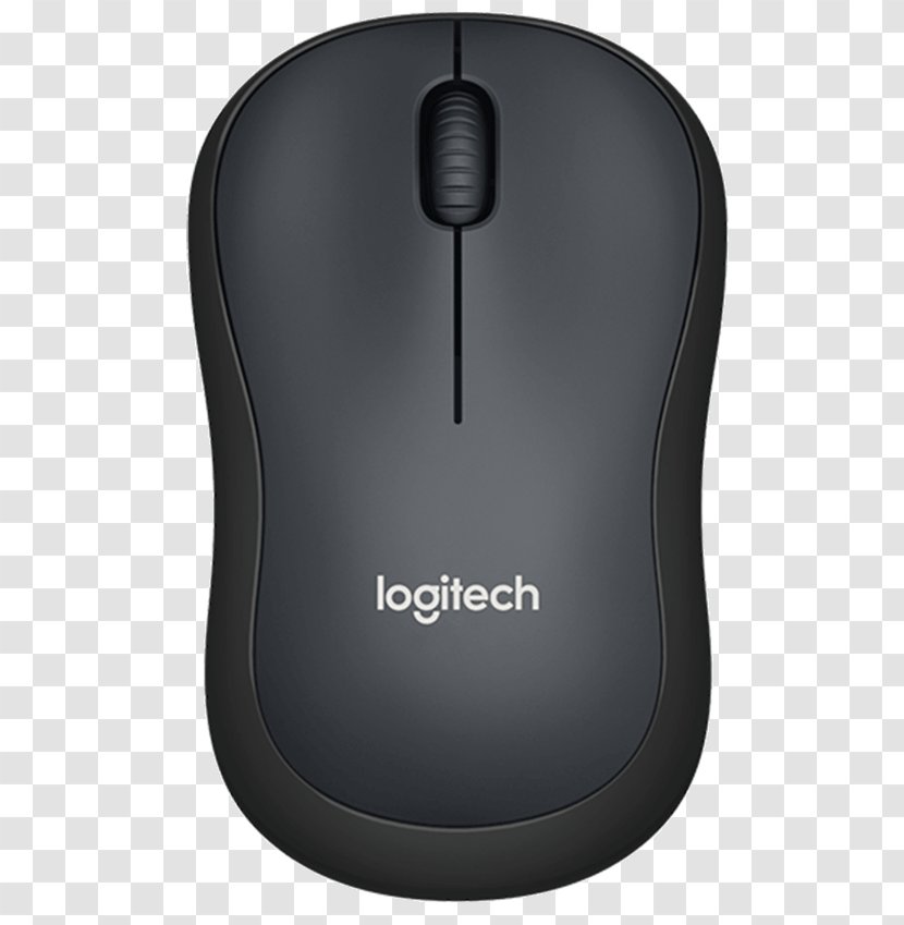 Computer Mouse Wireless Input Devices Cazuela Transparent PNG