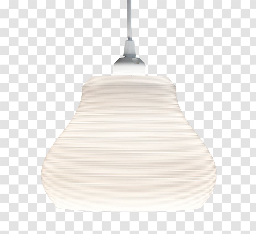 Light Fixture Pendant Philips Lighting Transparent PNG