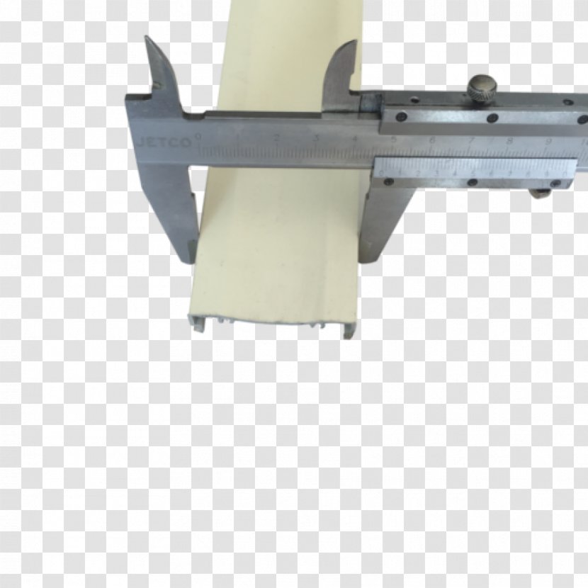 Angle - Machine Transparent PNG